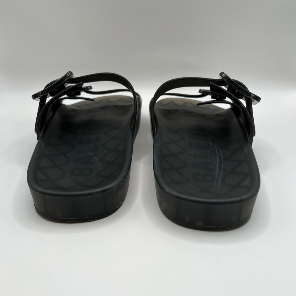 Balenciaga Mallorca Slides - Picture 4 of 9